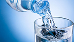 Traitement de l'eau à Ouzouer-sous-Bellegarde : Osmoseur, Suppresseur, Pompe doseuse, Filtre, Adoucisseur